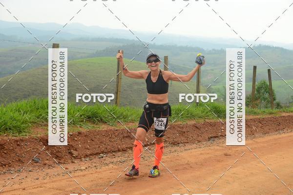 Acquista le foto dell'eventoUltraMaratona Ladeiras Trail in Fotop