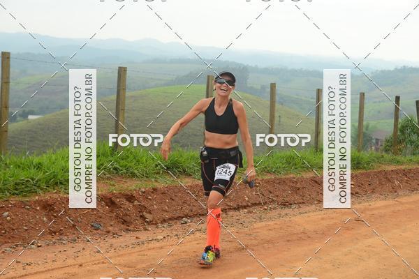 Compra tus fotos del eventoUltraMaratona Ladeiras Trail En Fotop