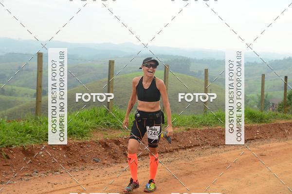 Compra tus fotos del eventoUltraMaratona Ladeiras Trail En Fotop