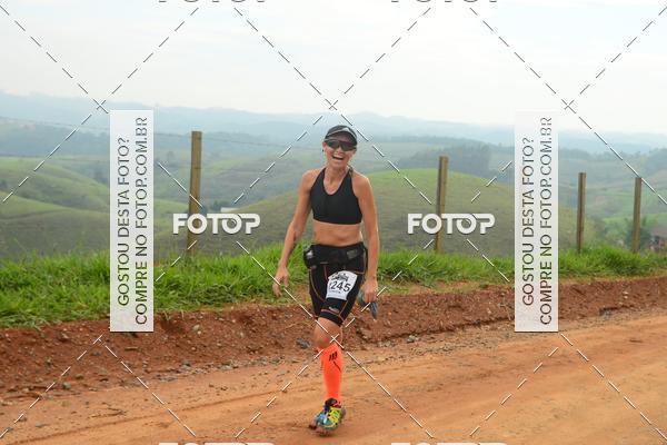 Compra tus fotos del eventoUltraMaratona Ladeiras Trail En Fotop