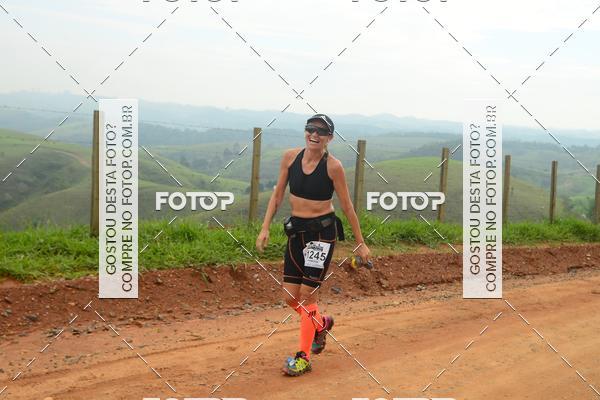 Acquista le foto dell'eventoUltraMaratona Ladeiras Trail in Fotop
