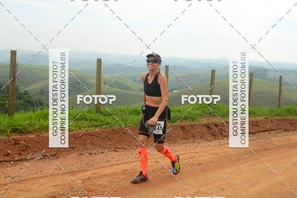 Acquista le foto dell'eventoUltraMaratona Ladeiras Trail in Fotop