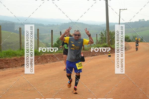 Acquista le foto dell'eventoUltraMaratona Ladeiras Trail in Fotop