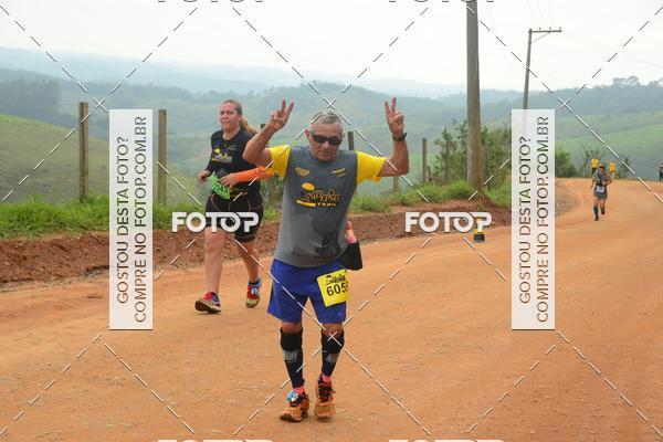 Acquista le foto dell'eventoUltraMaratona Ladeiras Trail in Fotop