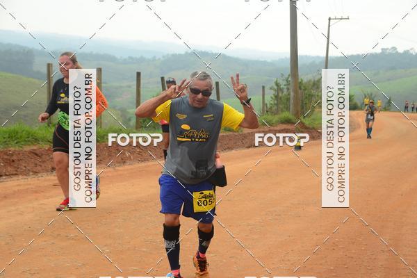 Acquista le foto dell'eventoUltraMaratona Ladeiras Trail in Fotop