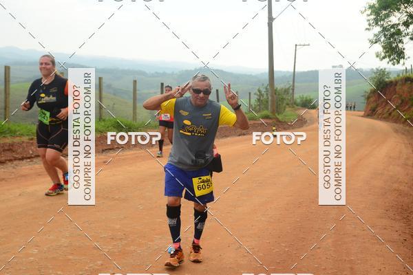Acquista le foto dell'eventoUltraMaratona Ladeiras Trail in Fotop
