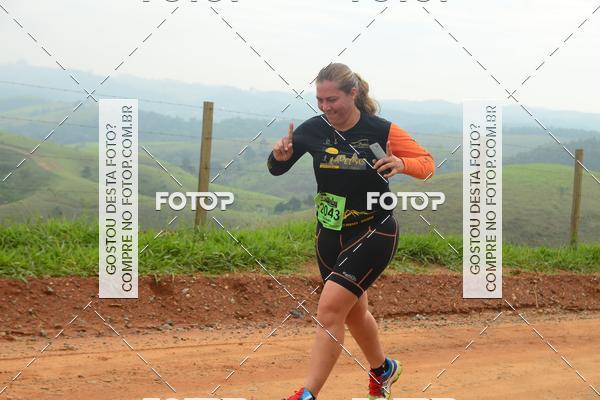 Acquista le foto dell'eventoUltraMaratona Ladeiras Trail in Fotop