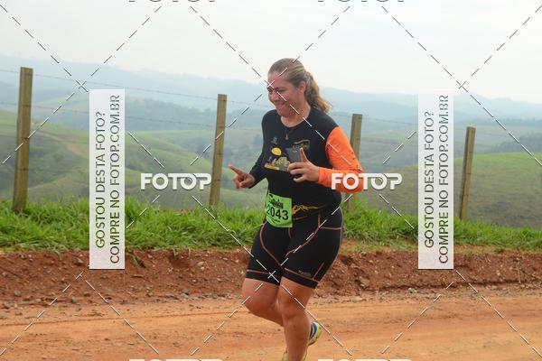 Acquista le foto dell'eventoUltraMaratona Ladeiras Trail in Fotop