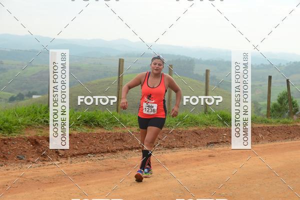 Acquista le foto dell'eventoUltraMaratona Ladeiras Trail in Fotop