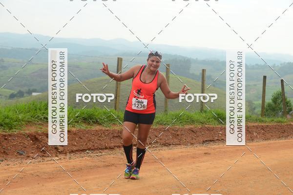 Acquista le foto dell'eventoUltraMaratona Ladeiras Trail in Fotop