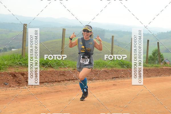 Acquista le foto dell'eventoUltraMaratona Ladeiras Trail in Fotop
