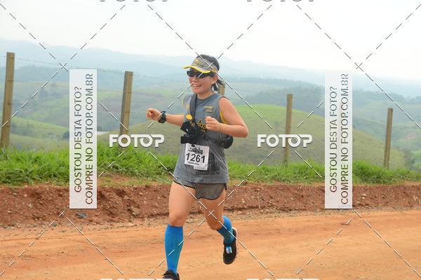 Acquista le foto dell'eventoUltraMaratona Ladeiras Trail in Fotop