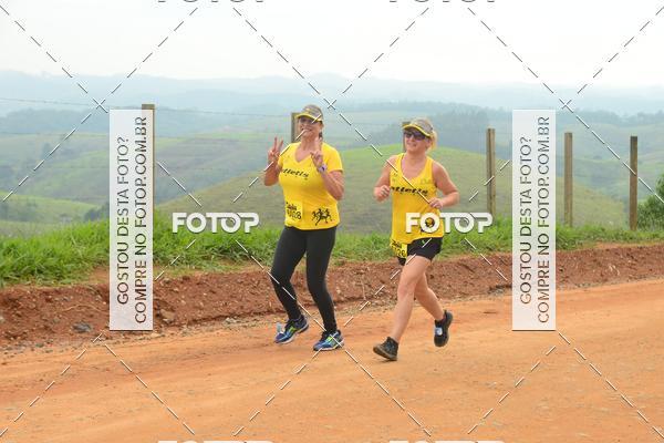 Acquista le foto dell'eventoUltraMaratona Ladeiras Trail in Fotop