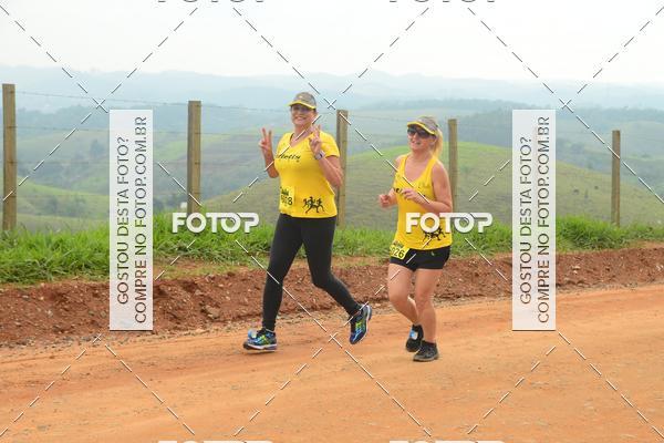 Acquista le foto dell'eventoUltraMaratona Ladeiras Trail in Fotop