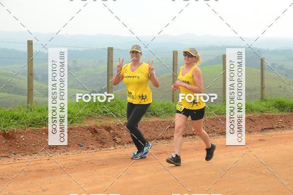 Acquista le foto dell'eventoUltraMaratona Ladeiras Trail in Fotop