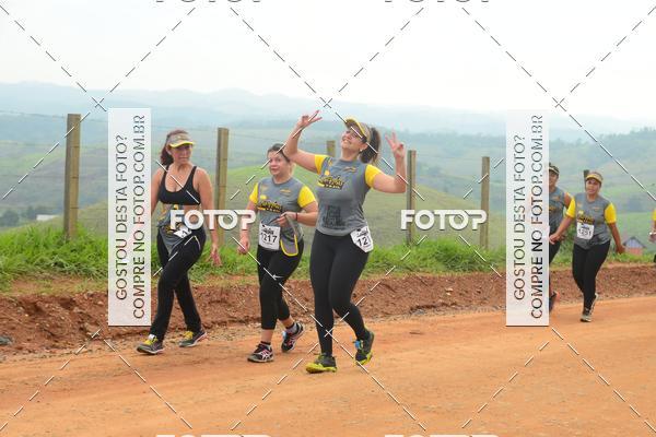 Acquista le foto dell'eventoUltraMaratona Ladeiras Trail in Fotop
