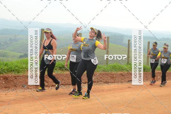 Acquista le foto dell'eventoUltraMaratona Ladeiras Trail in Fotop