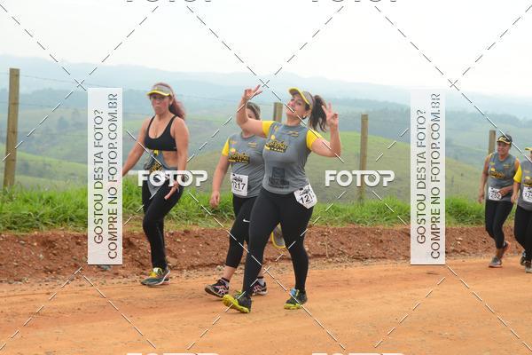 Acquista le foto dell'eventoUltraMaratona Ladeiras Trail in Fotop
