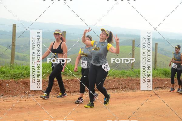 Acquista le foto dell'eventoUltraMaratona Ladeiras Trail in Fotop