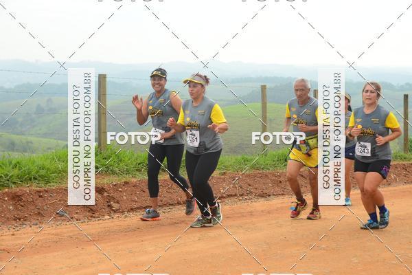 Acquista le foto dell'eventoUltraMaratona Ladeiras Trail in Fotop