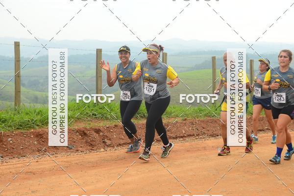 Acquista le foto dell'eventoUltraMaratona Ladeiras Trail in Fotop