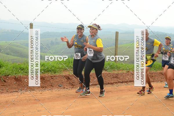 Acquista le foto dell'eventoUltraMaratona Ladeiras Trail in Fotop