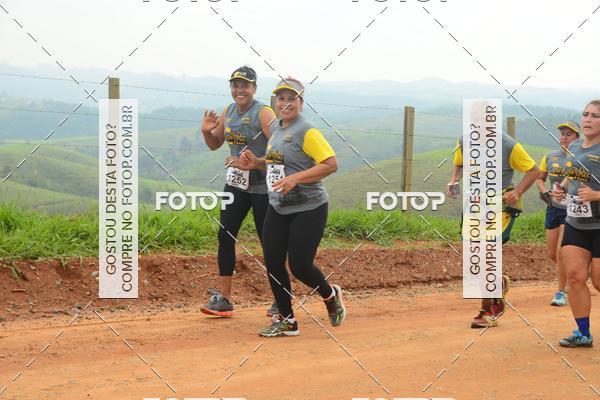 Acquista le foto dell'eventoUltraMaratona Ladeiras Trail in Fotop