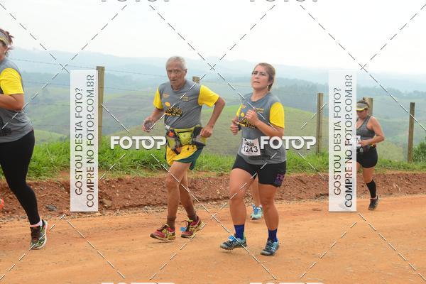 Acquista le foto dell'eventoUltraMaratona Ladeiras Trail in Fotop