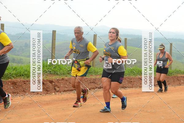Acquista le foto dell'eventoUltraMaratona Ladeiras Trail in Fotop