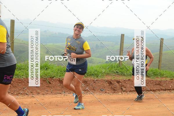 Acquista le foto dell'eventoUltraMaratona Ladeiras Trail in Fotop