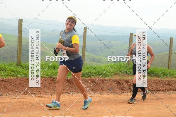 Acquista le foto dell'eventoUltraMaratona Ladeiras Trail in Fotop