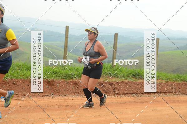 Acquista le foto dell'eventoUltraMaratona Ladeiras Trail in Fotop