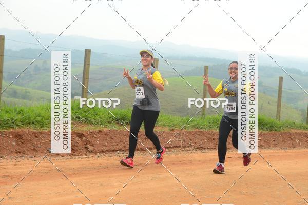 Acquista le foto dell'eventoUltraMaratona Ladeiras Trail in Fotop