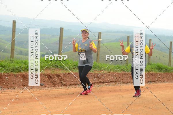 Acquista le foto dell'eventoUltraMaratona Ladeiras Trail in Fotop