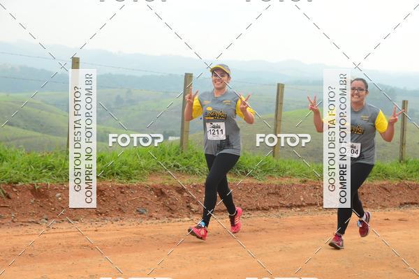 Acquista le foto dell'eventoUltraMaratona Ladeiras Trail in Fotop
