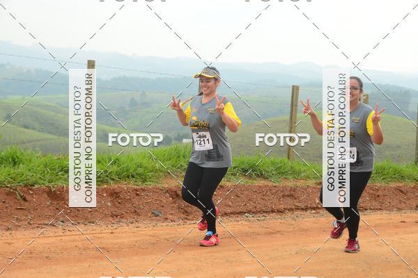 Acquista le foto dell'eventoUltraMaratona Ladeiras Trail in Fotop