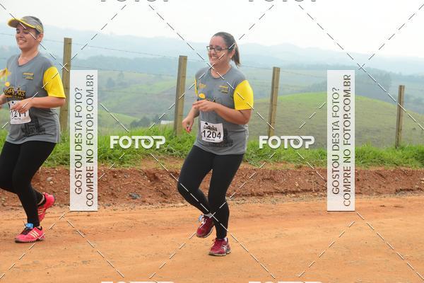 Acquista le foto dell'eventoUltraMaratona Ladeiras Trail in Fotop