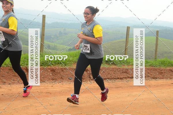 Acquista le foto dell'eventoUltraMaratona Ladeiras Trail in Fotop