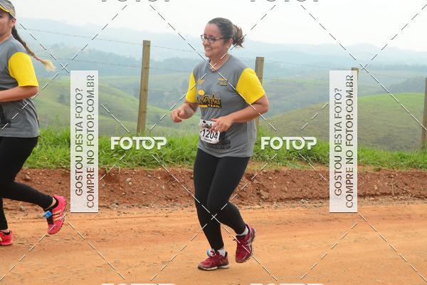 Acquista le foto dell'eventoUltraMaratona Ladeiras Trail in Fotop