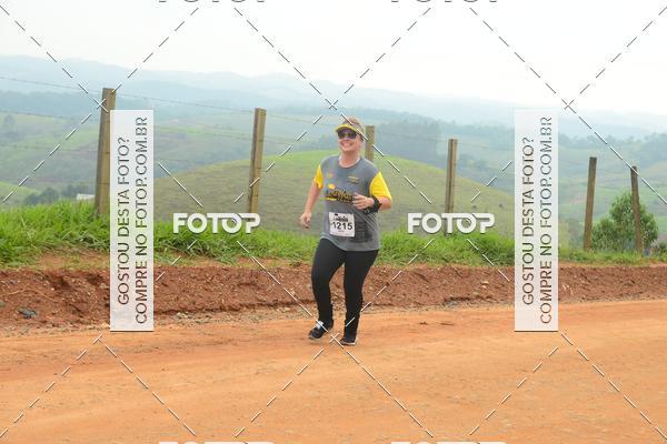 Acquista le foto dell'eventoUltraMaratona Ladeiras Trail in Fotop