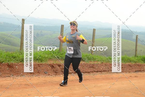 Acquista le foto dell'eventoUltraMaratona Ladeiras Trail in Fotop