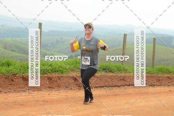 Acquista le foto dell'eventoUltraMaratona Ladeiras Trail in Fotop