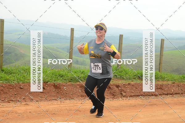 Acquista le foto dell'eventoUltraMaratona Ladeiras Trail in Fotop