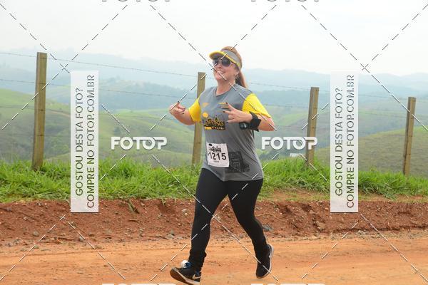 Acquista le foto dell'eventoUltraMaratona Ladeiras Trail in Fotop