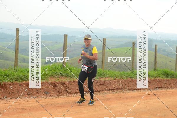 Acquista le foto dell'eventoUltraMaratona Ladeiras Trail in Fotop
