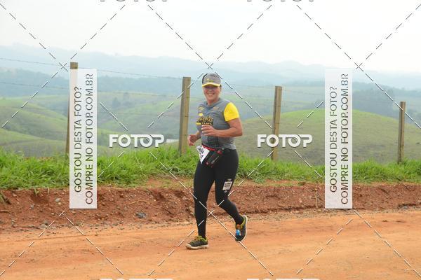 Acquista le foto dell'eventoUltraMaratona Ladeiras Trail in Fotop