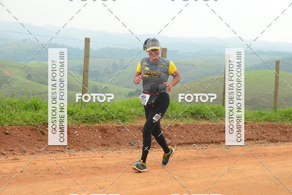 Acquista le foto dell'eventoUltraMaratona Ladeiras Trail in Fotop