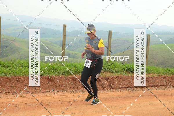 Acquista le foto dell'eventoUltraMaratona Ladeiras Trail in Fotop
