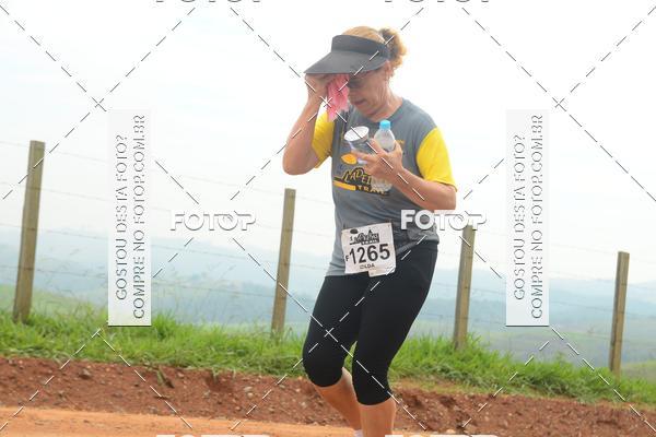 Acquista le foto dell'eventoUltraMaratona Ladeiras Trail in Fotop