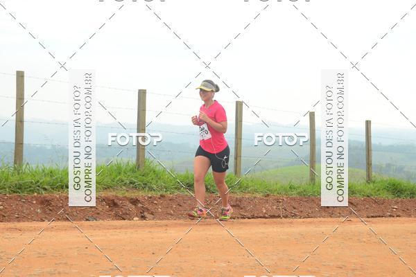 Acquista le foto dell'eventoUltraMaratona Ladeiras Trail in Fotop